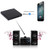 Wireless Bluetooth Music Receiver For iPhone 4 & 4S / (iPad 3) / iPad 2 / iPod  / Any Bluetooth Device