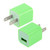 US Plug USB Charger