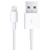 2m USB Sync Data & Charging Cable For iPhone, iPad
