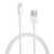 2m USB Sync Data & Charging Cable For iPhone, iPad