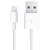 3m USB Sync Data & Charging Cable