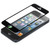 Tempered Glass Protective Film for iPhone 5 & 5S & 5C