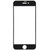 0.3mm Full Screen Tempered Glass Film for iPhone 6