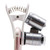 Universal Clip-type LED phone 60X Microscope / Micro Lens