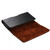 Universal Horizontal Style Leather Case / Waist Bag with Back Splint for iPhone 6 , Galaxy S4 & S3