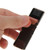 Universal Mini Foldable Holder Stand with Finger Grip