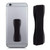 Finger Grip Phone Holder for iPhone, Galaxy, Sony, Lenovo, HTC, Huawei, and other Smartphones