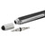 Multi-functional 6 in 1 Professional Stylus Pen