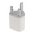 2-Ports 5V 2A USB Charger Adapter