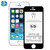 0.26mm 9H Surface Hardness 5D Explosion-proof Tempered Glass Screen Film for iPhone 6 & 6s