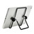 Multi-angle Adjustable Stand For Phones, Size: S
