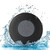 BTS-06 Mini Waterproof IPX4 Bluetooth V2.1 Speaker, Support Handfree Function