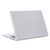 For MacBook Air 13.3 inch A1466 2012-2017 / A1369 2010-2012 Laptop Crystal Hard Protective Case