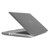 Hard Crystal Protective Case for Macbook Pro 15.4 inch
