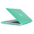 Hard Crystal Protective Case for Macbook Pro 15.4 inch