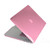 Crystal Hard Protective Case for Macbook Pro Retina 13.3 inch