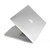 Hard Crystal Protective Case for Macbook Pro Retina 15.4 inch