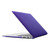 For Macbook Air 11.6 inch Frosted Hard Plastic Protection Case