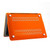 For Macbook Air 11.6 inch Frosted Hard Plastic Protection Case
