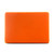 For Macbook Air 11.6 inch Frosted Hard Plastic Protection Case