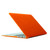 For Macbook Air 11.6 inch Frosted Hard Plastic Protection Case