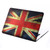 For Macbook Air 13.3 inch Print Frosted Hard Plastic Protective Case