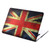 For Macbook Air 11.6 inch Frosted Hard Plastic Protective Case