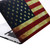 For Macbook Air 11.6 inch Frosted Hard Plastic Protective Case