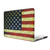 Frosted Hard Plastic Protective Case for Macbook Pro 13.3 inch