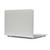 Metal Texture Series Hard Shell Plastic Protective Case for Macbook 12inch