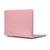 Metal Texture Series Hard Shell Plastic Protective Case for Macbook 12inch