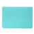 Colored Frosted Hard Plastic Protective Case for Macbook 12 inch