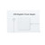 A1436 45W 14.85V 3.05A 5 Pin MagSafe 2 Power Adapter for MacBook, Cable Length: 1.6m, US Plug