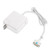 A1436 45W 14.85V 3.05A 5 Pin MagSafe 2 Power Adapter for MacBook, Cable Length: 1.6m, US Plug
