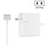 A1436 45W 14.85V 3.05A 5 Pin MagSafe 2 Power Adapter for MacBook, Cable Length: 1.6m, US Plug