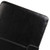 Notebook Leather Case with Snap Fastener for 13.3 inch MacBook Pro Retina