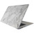Marble Patterns Apple Laptop Water Decals PC Protective Case for Macbook Pro 15.4 inch