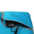 Double Pocket Zip Handbag Laptop Bag for Macbook Air 11.6 inch