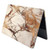 Marble Patterns Apple Laptop Water Decals PC Protective Case for Macbook Pro Retina 13.3 inch
