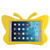Butterfly EVA Protective Case with Holder for iPad mini 3 / 2 / 1