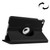 Litchi Texture 360 Degree Rotating Smart Leather Case with Holder for iPad mini 4 / mini 5