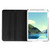 Litchi Texture 360 Degree Rotating Smart Leather Case with Holder for iPad mini 4 / mini 5