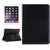 Crocodile Texture Horizontal Flip Smart Leather Case with Holder & Card Slots & Wallet for iPad Mini 4