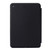 Horizontal Flip Solid Color Leather Case with Holder & Sleep / Wake-up Function for iPad mini 4