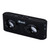 iBest Portable Stereo Rechargeable Speaker