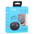 Mini Metal Wireless Bluetooth Speaker,  Hands-free, LED Indicator