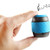 Mobile Portable Hands-free & NFC Bluetooth Stereo Speaker