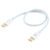 MECHANIC Lightning Top Speed Transmission Data Cable USB Lightning Cable For Type-C to Type-C