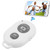 BRCMCOM Chip Universal Bluetooth 3.0 Remote Shutter Camera Control Self-timer