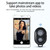 BRCMCOM Chip Universal Bluetooth 3.0 Remote Shutter Camera Control Self-timer